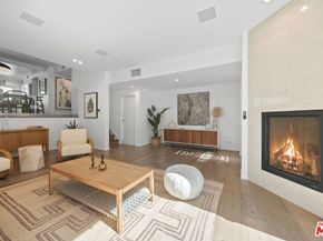 13065 Mindanao Way 3, Marina Del Rey CA 90292