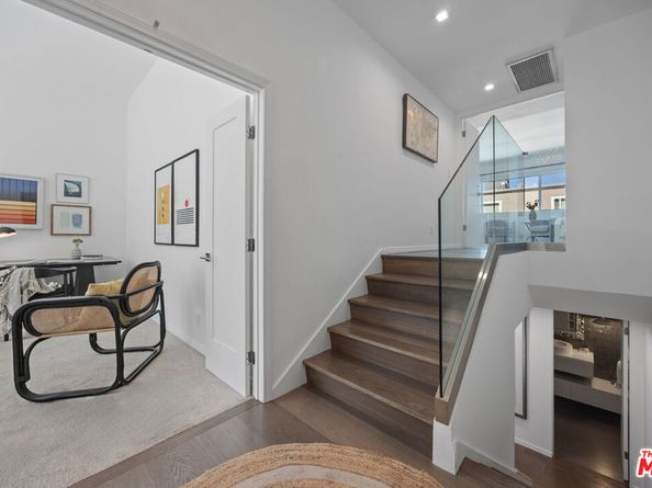 13065 Mindanao Way 3, Marina Del Rey CA 90292