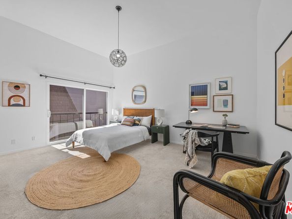 13065 Mindanao Way 3, Marina Del Rey CA 90292