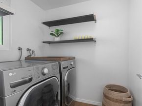 13065 Mindanao Way 3, Marina Del Rey CA 90292