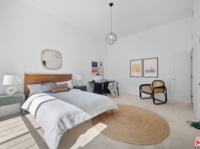 13065 Mindanao Way 3, Marina Del Rey CA 90292