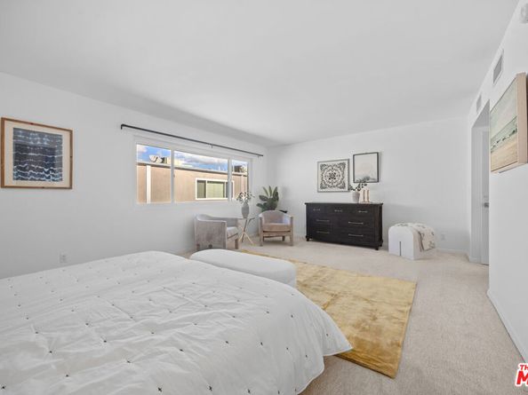 13065 Mindanao Way 3, Marina Del Rey CA 90292