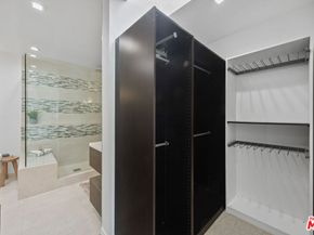 13065 Mindanao Way 3, Marina Del Rey CA 90292