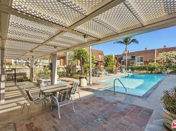 13065 Mindanao Way 3, Marina Del Rey CA 90292