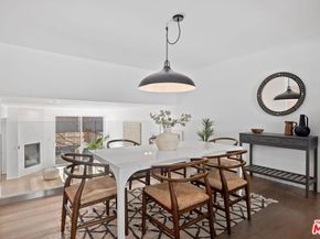 13065 Mindanao Way 3, Marina Del Rey CA 90292