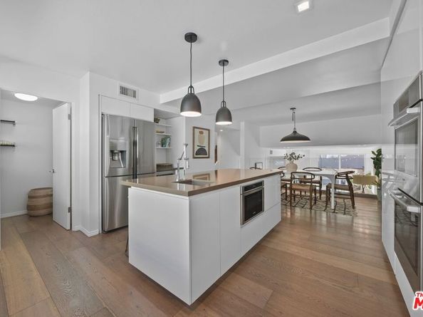13065 Mindanao Way 3, Marina Del Rey CA 90292