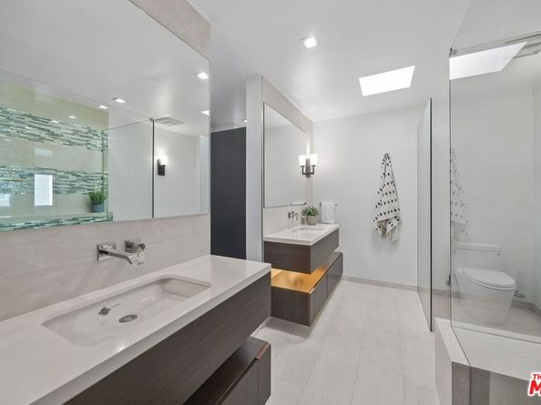 13065 Mindanao Way 3, Marina Del Rey CA 90292