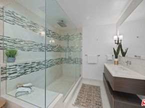 13065 Mindanao Way 3, Marina Del Rey CA 90292