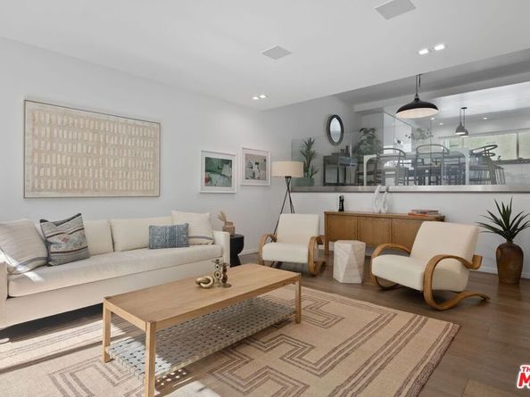 13065 Mindanao Way 3, Marina Del Rey CA 90292