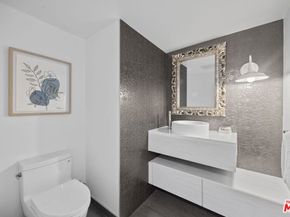 13065 Mindanao Way 3, Marina Del Rey CA 90292