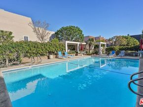 13065 Mindanao Way 3, Marina Del Rey CA 90292