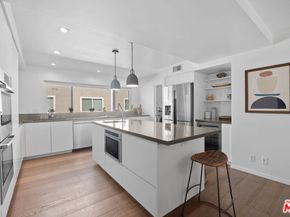 13065 Mindanao Way 3, Marina Del Rey CA 90292