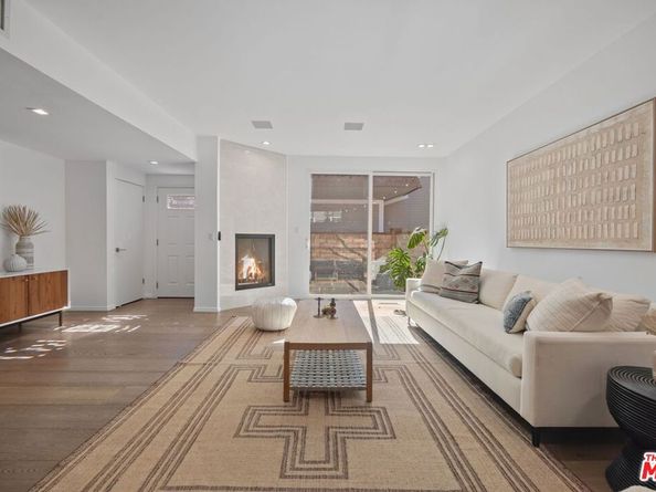 13065 Mindanao Way 3, Marina Del Rey CA 90292