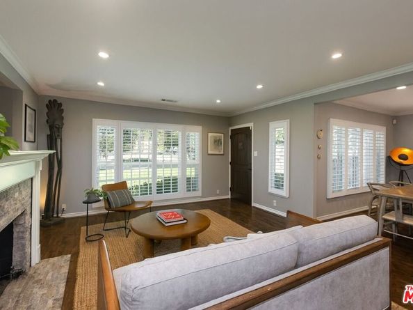 1358 Justin Avenue, Glendale CA 91201