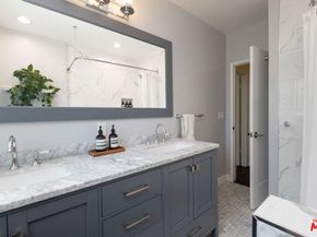 1358 Justin Avenue, Glendale CA 91201
