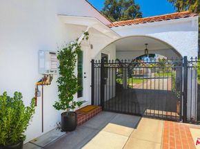 1358 Justin Avenue, Glendale CA 91201