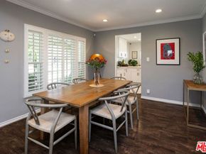 1358 Justin Avenue, Glendale CA 91201