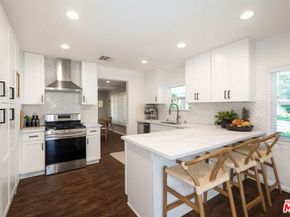 1358 Justin Avenue, Glendale CA 91201