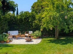 1358 Justin Avenue, Glendale CA 91201