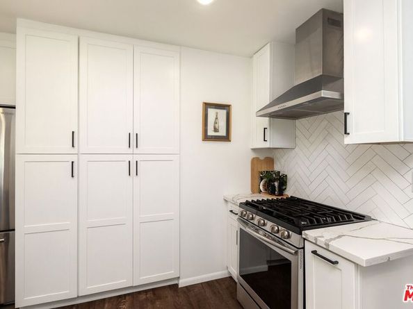 1358 Justin Avenue, Glendale CA 91201