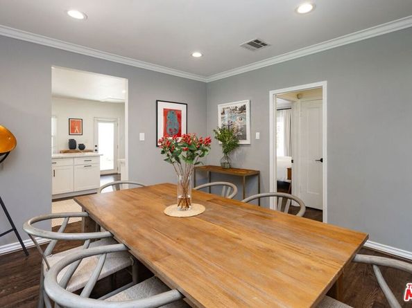 1358 Justin Avenue, Glendale CA 91201
