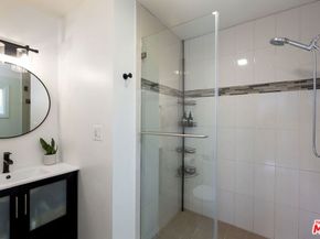 1358 Justin Avenue, Glendale CA 91201