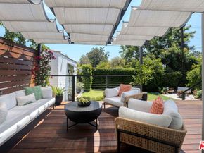 1358 Justin Avenue, Glendale CA 91201