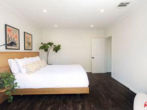 1358 Justin Avenue, Glendale CA 91201
