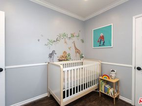 1358 Justin Avenue, Glendale CA 91201