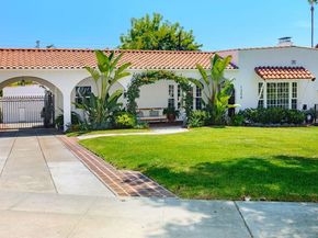 1358 Justin Avenue, Glendale CA 91201