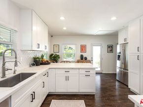 1358 Justin Avenue, Glendale CA 91201