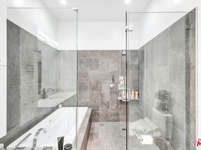 840 N Croft Avenue 301, Los Angeles CA 90069