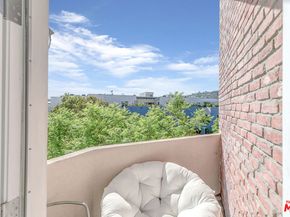 840 N Croft Avenue 301, Los Angeles CA 90069