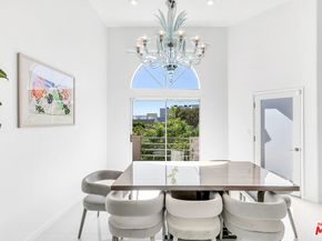 840 N Croft Avenue 301, Los Angeles CA 90069