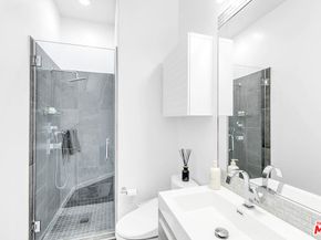 840 N Croft Avenue 301, Los Angeles CA 90069