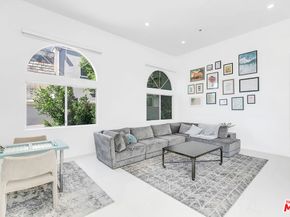 840 N Croft Avenue 301, Los Angeles CA 90069