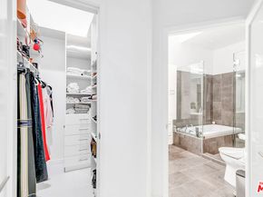 840 N Croft Avenue 301, Los Angeles CA 90069