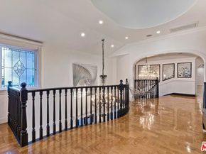 725 N Faring Road, Los Angeles CA 90077