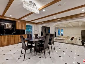 725 N Faring Road, Los Angeles CA 90077