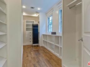 725 N Faring Road, Los Angeles CA 90077