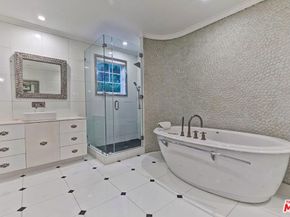 725 N Faring Road, Los Angeles CA 90077