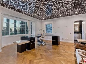 725 N Faring Road, Los Angeles CA 90077