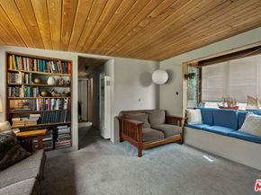 2186 Mar Vista Avenue, Altadena CA 91001