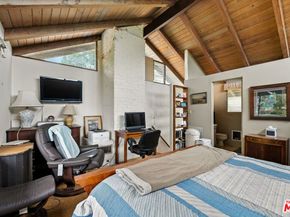 2186 Mar Vista Avenue, Altadena CA 91001