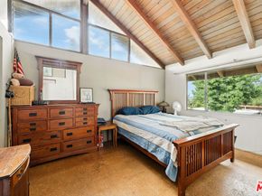 2186 Mar Vista Avenue, Altadena CA 91001