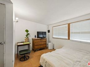 2186 Mar Vista Avenue, Altadena CA 91001