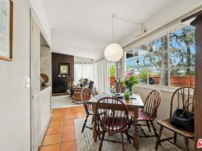 2186 Mar Vista Avenue, Altadena CA 91001
