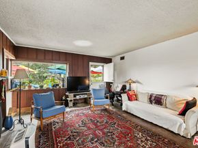 2186 Mar Vista Avenue, Altadena CA 91001