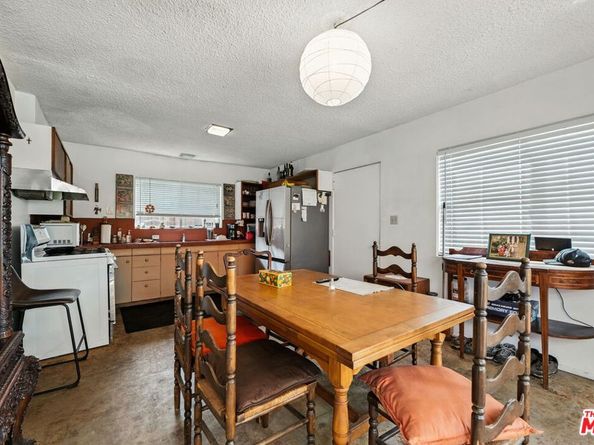 2186 Mar Vista Avenue, Altadena CA 91001