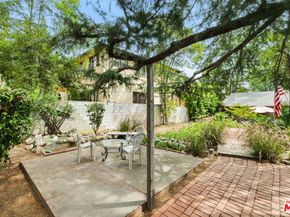 2186 Mar Vista Avenue, Altadena CA 91001